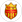 Sanga Balende