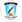 Nania