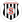 Deportivo Santaní