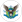 Krabi