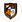 Ratchaburi