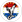 Sokół Ostróda