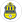 De Jeugd Lovendegem