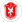 Al Ahli Khartoum