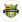 Köttmannsdorf