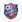 Marchfeld