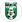 Karviná II