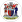 Deal Town