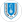 Berndorf