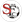 Sonthofen