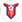 Betekom