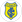 FC Singen 04