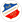 Hartenholm