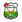 Erzincan Refahiyespor
