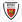 Euskirchen
