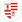 Iváncsa