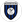 Osa