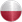 Poland U17