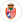 Real Sociedad
