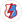 Turbina Vreoci