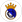 Urraca