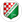 Trešnjevka
