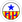 Júpiter