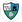 Borja