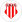 Monterrico San Vicente