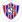 Sportivo Peñarol