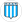 Américo Tesorieri
