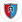 Alianza Coronel Moldes