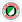 Deportivo Mandiyú