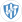 Belgrano Paraná