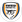 Swieqi United