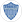 Ethnikos Sidirokastro