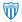 Aiginiakos