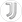 Juventus U19