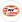 PSV U19