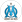 Olympique Marseille U19