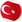 Türkiye U18