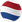 Netherlands U19