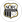 Novo