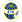 Ekerö