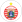 Persija