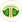 Kråkerøy