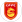 Hebei FC
