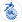 Union Lovenjoel