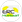 Hoeilaart
