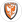 SV TEC